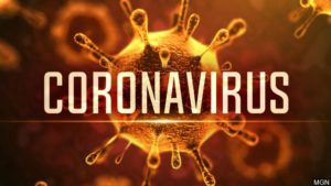 Corona Virus Contabilidade No Mato Grosso | Tecnosul Contabilidade Blog - Contabilidade em Sorriso - MT | Tecnosul Contabilidade