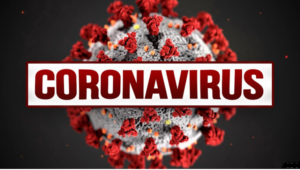 Coronavirus Contabilidade No Mato Grosso | Tecnosul Contabilidade Blog - Contabilidade em Sorriso - MT | Tecnosul Contabilidade
