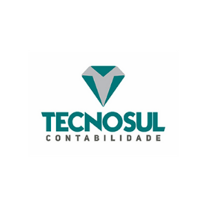 Tecnosul Contabilidade